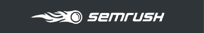 SEMrush - SEO Toolkit